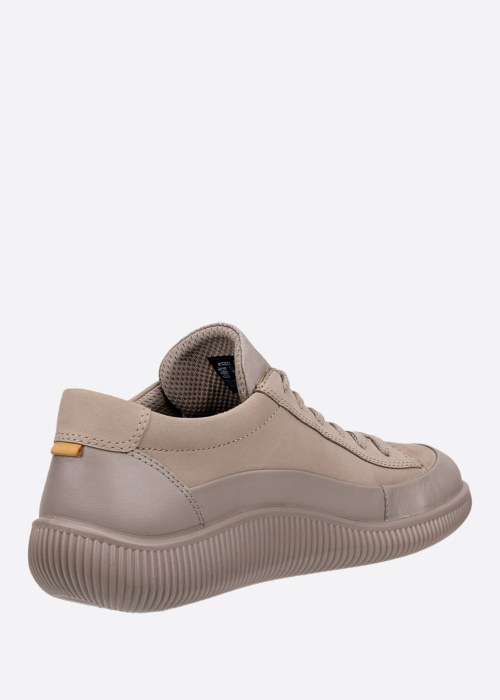 Кроссовки Ecco