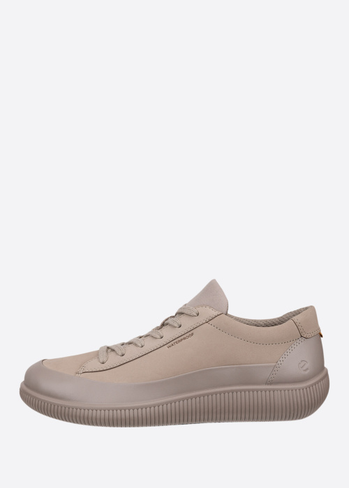 Кроссовки Ecco