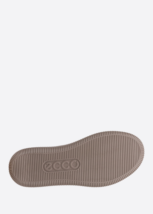 Кроссовки Ecco