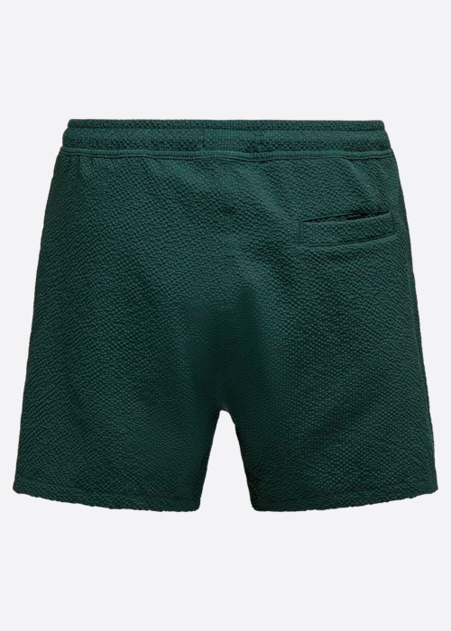Пляжные шорты Ted Only & Sons