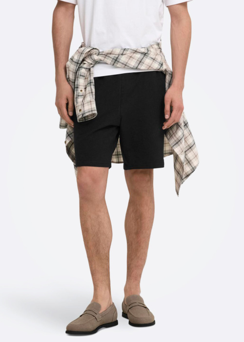 Only & Sons bikses Kian