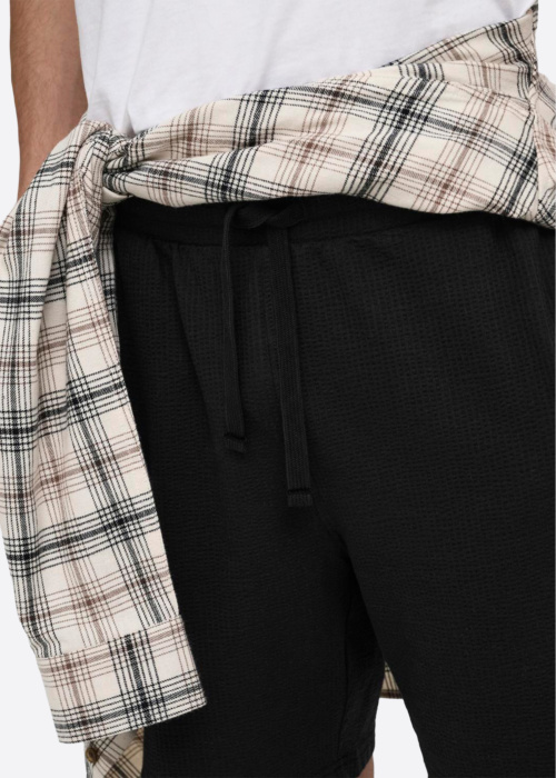 Only & Sons bikses Kian