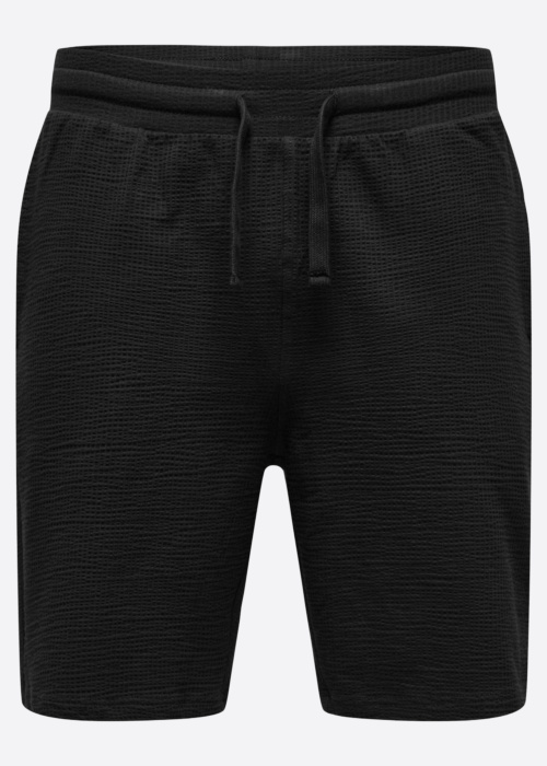 Only & Sons bikses Kian