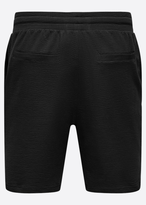 Only & Sons bikses Kian