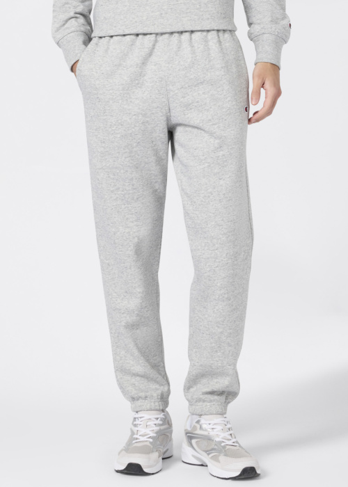 Champion sporta bikses