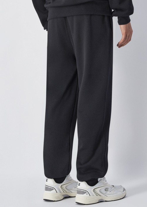 Спортивные штаны Champion