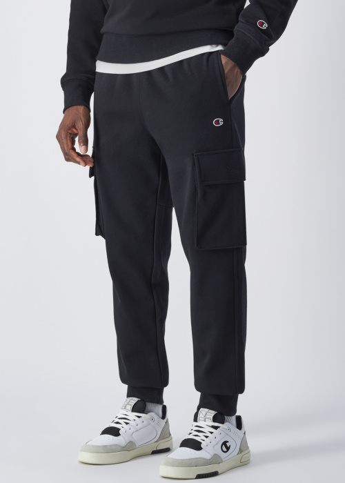 Champion sporta bikses