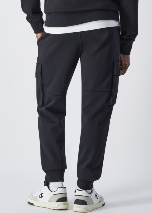 Champion sporta bikses