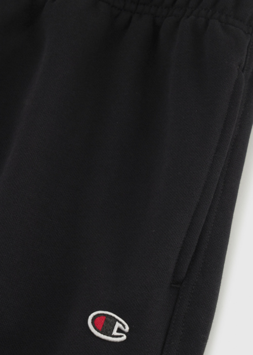 Champion sporta bikses