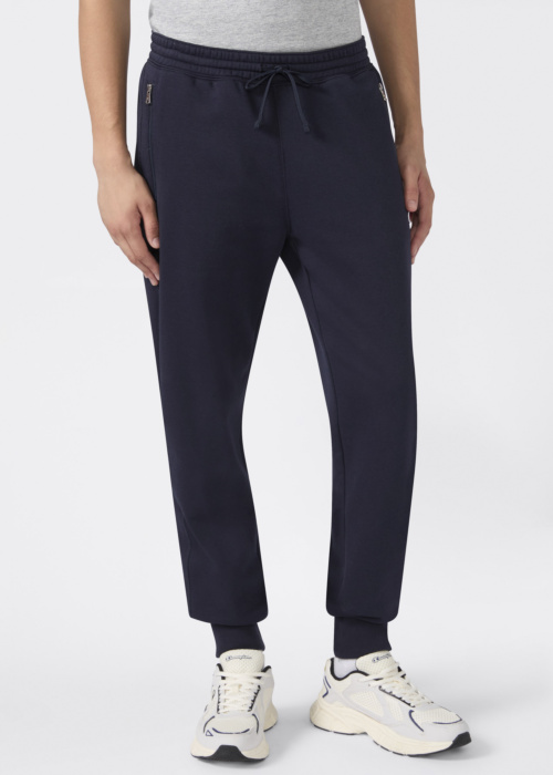 Спортивные штаны Champion