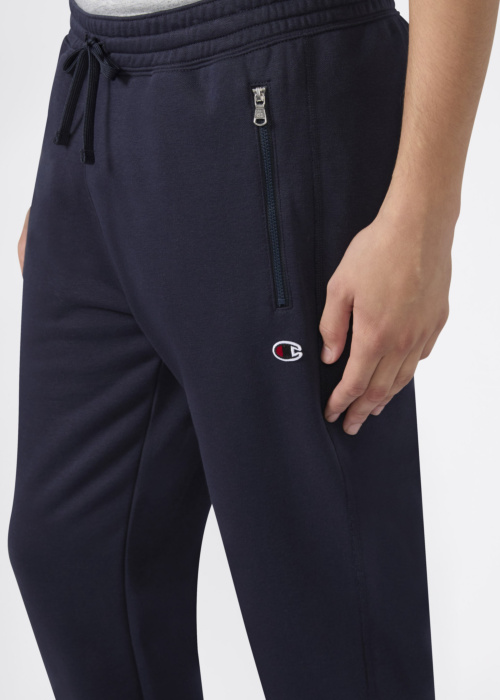 Спортивные штаны Champion