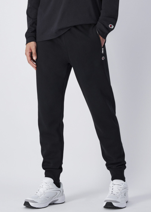 Champion sportbikses