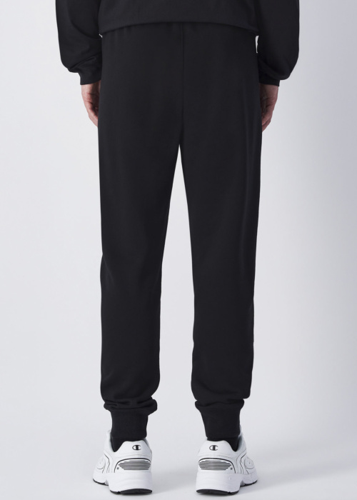 Champion sportbikses