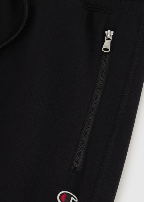 Champion sportbikses