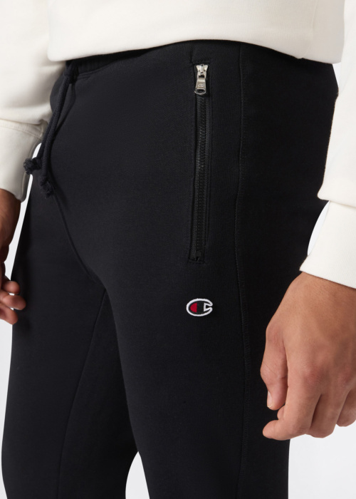 Champion sporta bikses