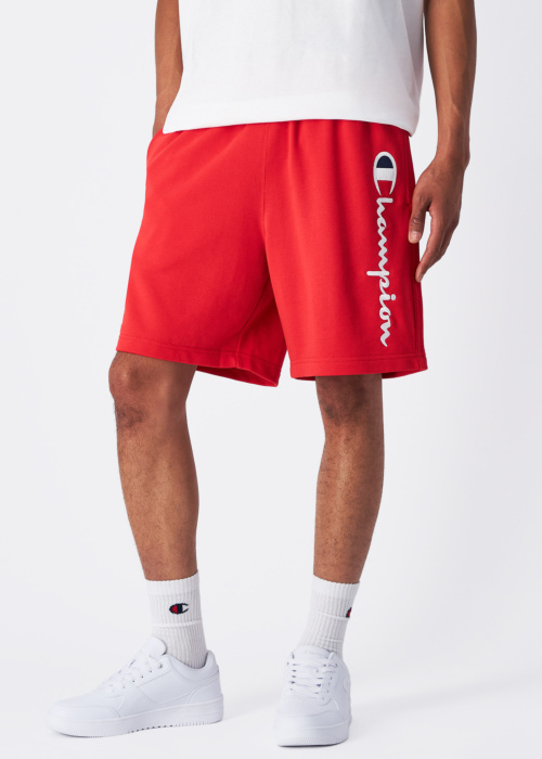 Шорты Champion