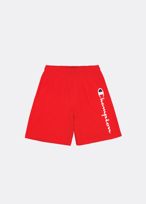 Шорты Champion