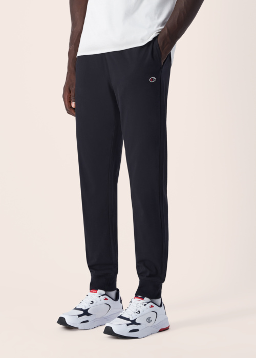 Champion sporta bikses