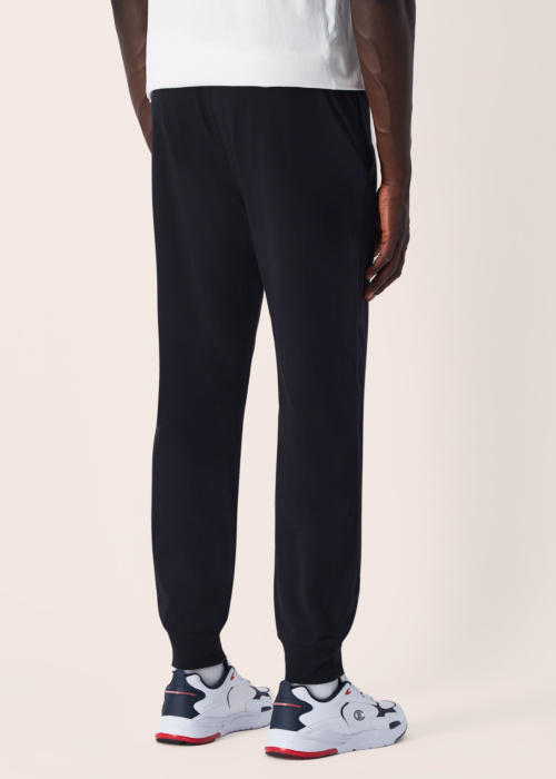 Champion sporta bikses