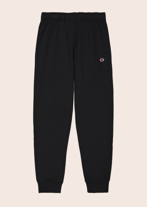 Champion sporta bikses