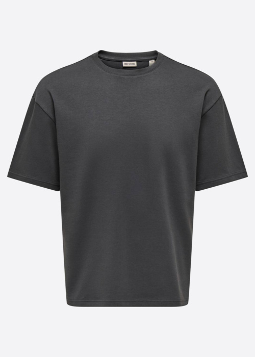 Only & Sons T-krekls Airflex