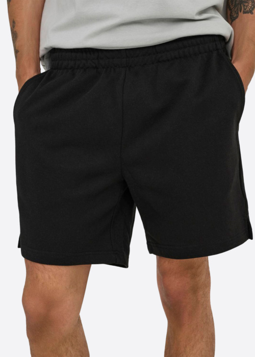 Only & Sons bikses David