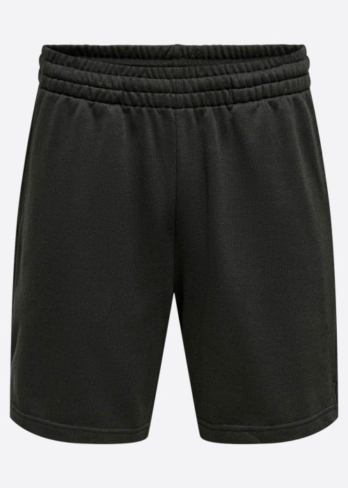 Only & Sons bikses David