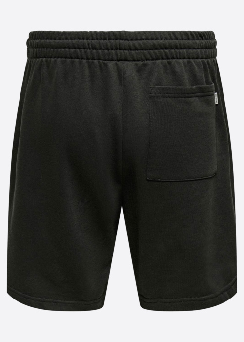 Only & Sons bikses David