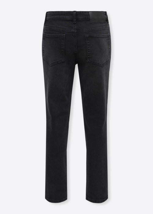Only & Sons džinsa bikses Weft