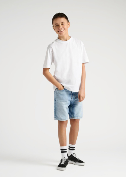 Only & Sons džinsa bikses Edge