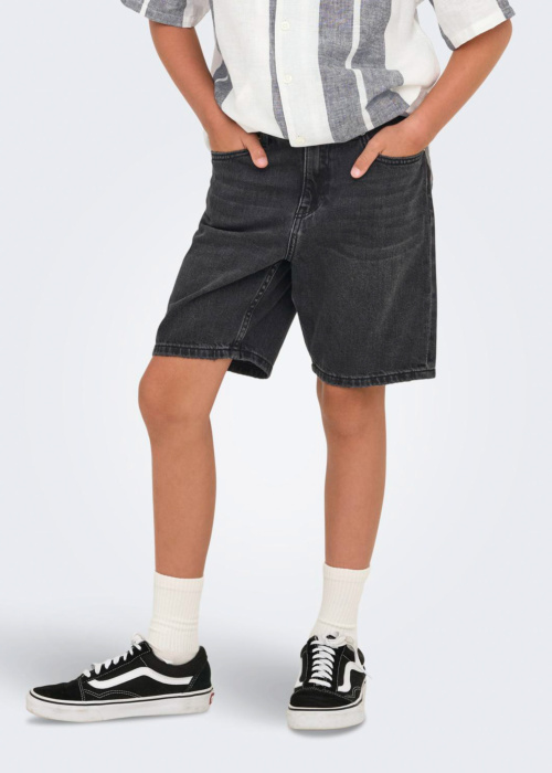 Джинсы Edge Only & Sons