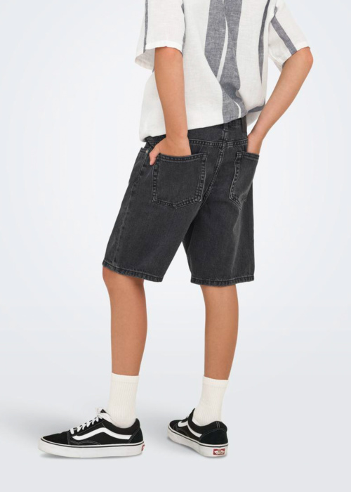 Джинсы Edge Only & Sons