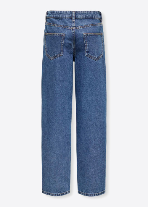 Only & Sons džinsa bikses Fade