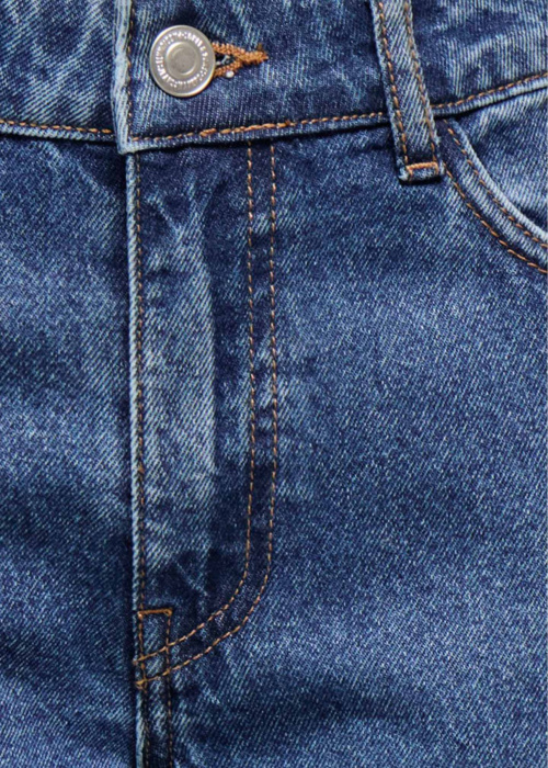 Only & Sons džinsa bikses Fade
