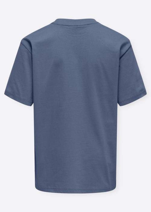 Футболка Fred Only & Sons