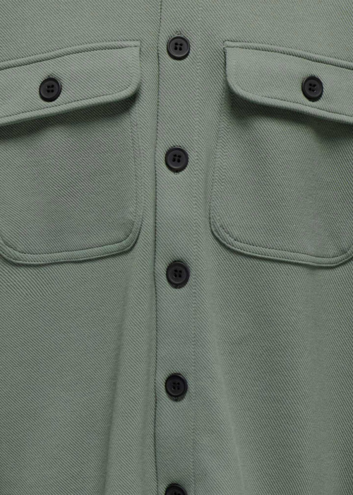 Жакет New Only & Sons
