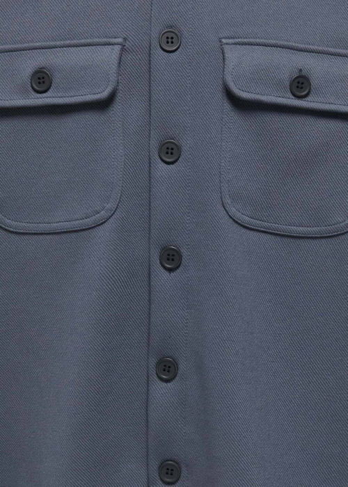 Рубашка New Only & Sons