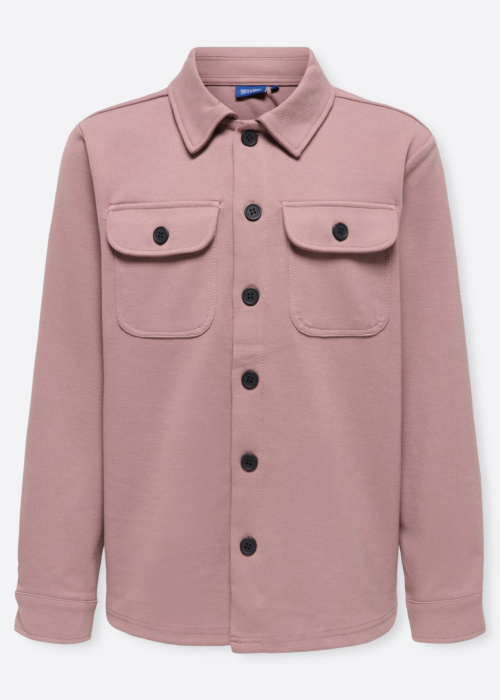 Only & Sons krekls New