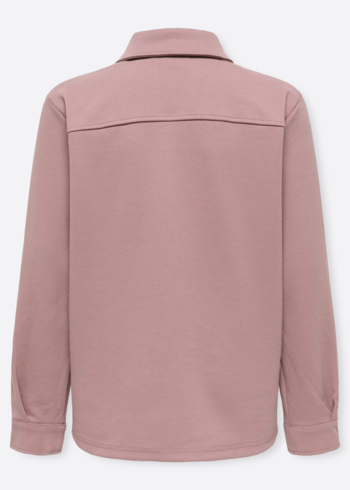 Only & Sons krekls New