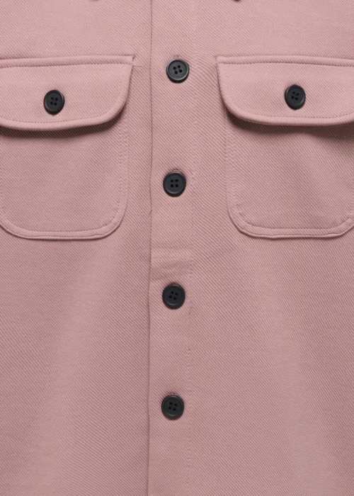 Only & Sons krekls New