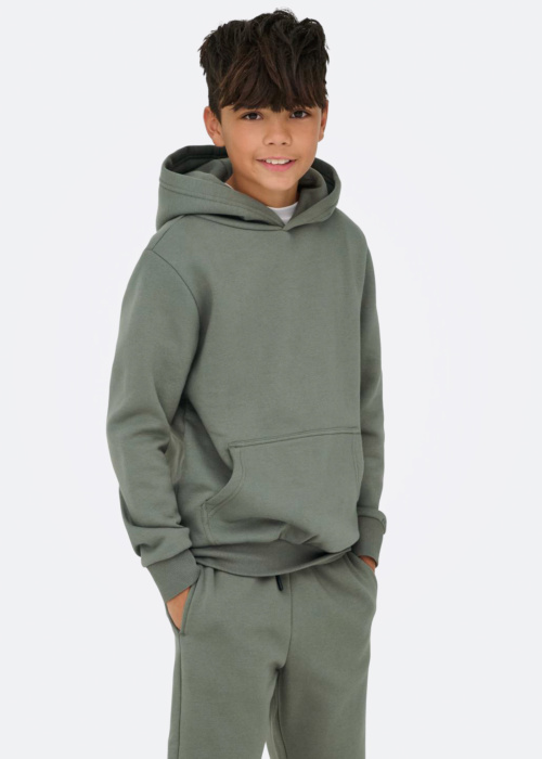 Кофта Ceres Only & Sons