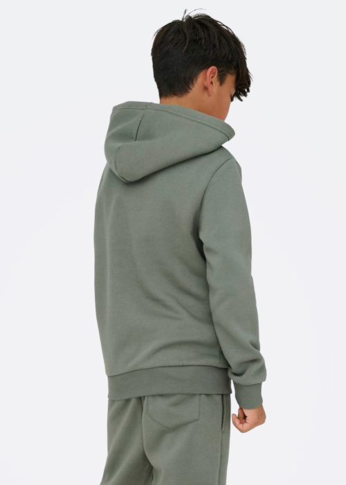 Кофта Ceres Only & Sons