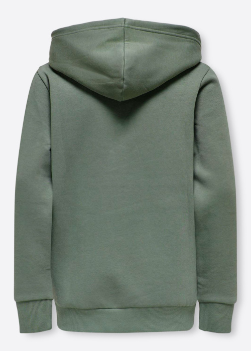 Кофта Ceres Only & Sons