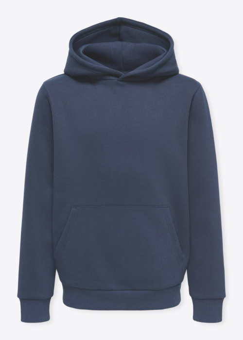 Кофта Ceres Only & Sons