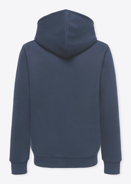 Кофта Ceres Only & Sons