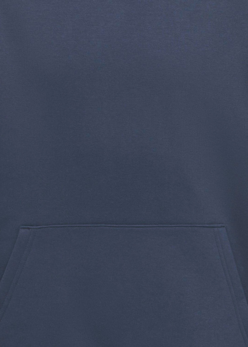 Кофта Ceres Only & Sons