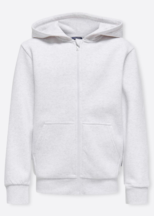 Кофта Ceres Only & Sons