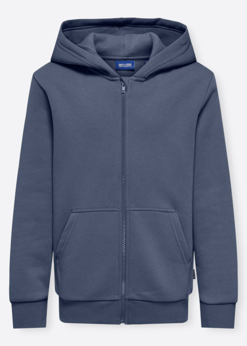 Кофта Ceres Only & Sons