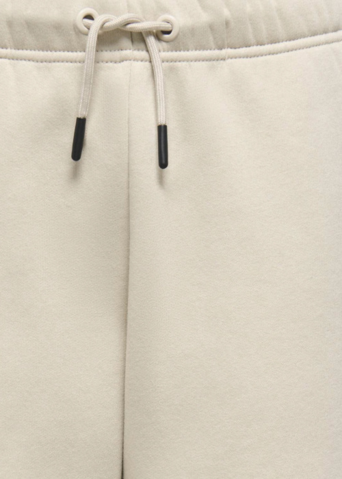 Only & Sons bikses Ceres