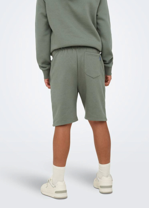 Only & Sons bikses Ceres